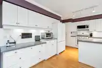 6079 W BOUNDARY DRIVE - thumbnail 17