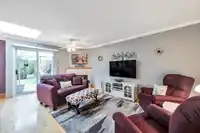 6079 W BOUNDARY DRIVE - thumbnail 18