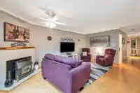 6079 W BOUNDARY DRIVE - thumbnail 20