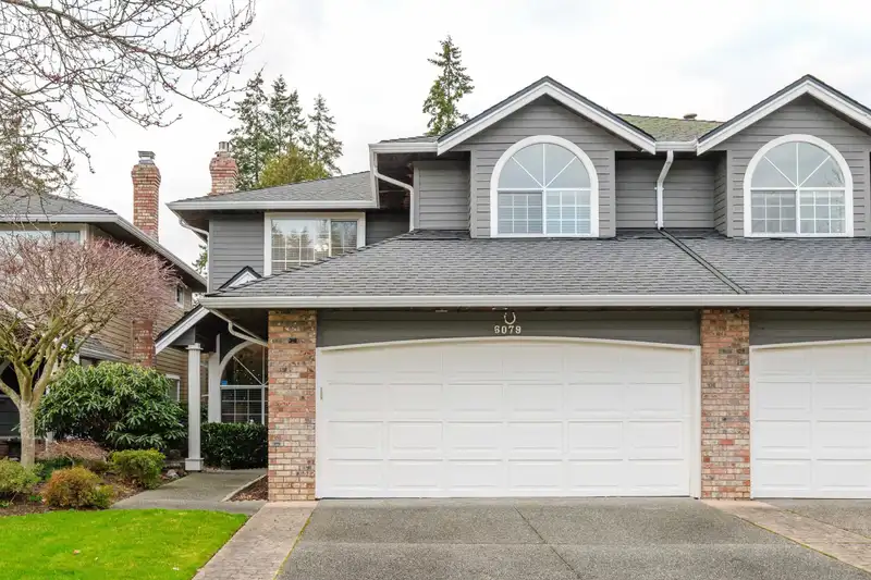 6079 W BOUNDARY DRIVE - photo 3 of 40