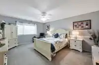 6079 W BOUNDARY DRIVE - thumbnail 22