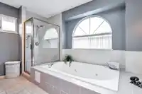 6079 W BOUNDARY DRIVE - thumbnail 26