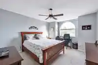 6079 W BOUNDARY DRIVE - thumbnail 27