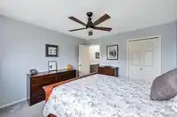 6079 W BOUNDARY DRIVE - thumbnail 28