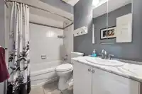 6079 W BOUNDARY DRIVE - thumbnail 29