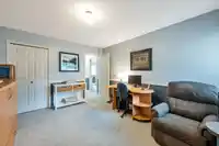 6079 W BOUNDARY DRIVE - thumbnail 31