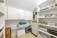 6079 W BOUNDARY DRIVE - thumbnail 32