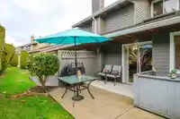 6079 W BOUNDARY DRIVE - thumbnail 35
