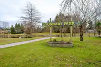 6079 W BOUNDARY DRIVE - thumbnail 38