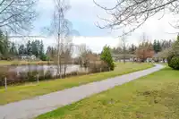 6079 W BOUNDARY DRIVE - thumbnail 40