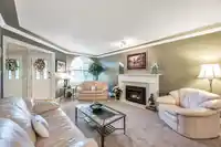 6079 W BOUNDARY DRIVE - thumbnail 5