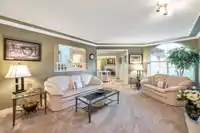 6079 W BOUNDARY DRIVE - thumbnail 6