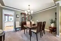 6079 W BOUNDARY DRIVE - thumbnail 9