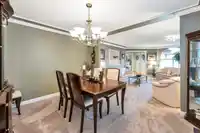 6079 W BOUNDARY DRIVE - thumbnail 10