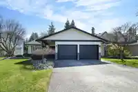15496 93 AVENUE - thumbnail 2