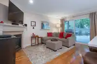 15496 93 AVENUE - thumbnail 16