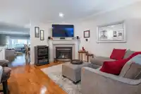 15496 93 AVENUE - thumbnail 17
