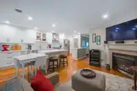 15496 93 AVENUE - thumbnail 18