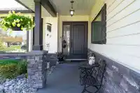 15496 93 AVENUE - thumbnail 3