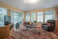 15496 93 AVENUE - thumbnail 22