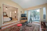 15496 93 AVENUE - thumbnail 23