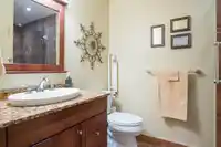 15496 93 AVENUE - thumbnail 24
