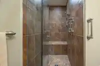 15496 93 AVENUE - thumbnail 25