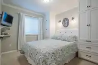 15496 93 AVENUE - thumbnail 26