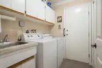 15496 93 AVENUE - thumbnail 29