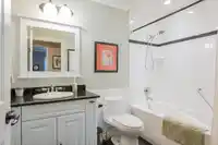 15496 93 AVENUE - thumbnail 30