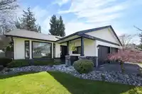 15496 93 AVENUE - thumbnail 4