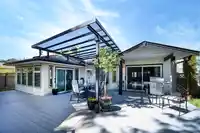 15496 93 AVENUE - thumbnail 31