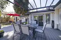 15496 93 AVENUE - thumbnail 33
