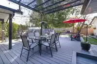 15496 93 AVENUE - thumbnail 34