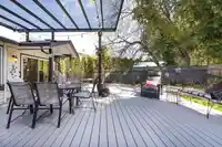 15496 93 AVENUE - thumbnail 35