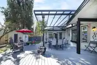 15496 93 AVENUE - thumbnail 36