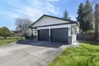 15496 93 AVENUE - thumbnail 39
