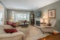 15496 93 AVENUE - thumbnail 6