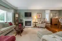 15496 93 AVENUE - thumbnail 7