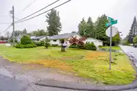 10893 146 STREET - thumbnail 1