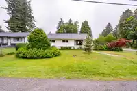10893 146 STREET - thumbnail 2