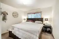 10893 146 STREET - thumbnail 11