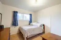 10893 146 STREET - thumbnail 13