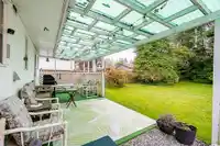 10893 146 STREET - thumbnail 17
