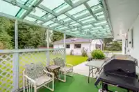10893 146 STREET - thumbnail 18