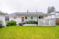 10893 146 STREET - thumbnail 19