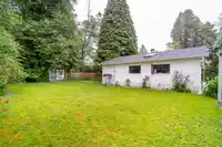 10893 146 STREET - thumbnail 20