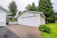 10893 146 STREET - thumbnail 3