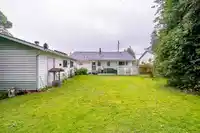 10893 146 STREET - thumbnail 21