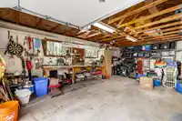 10893 146 STREET - thumbnail 22
